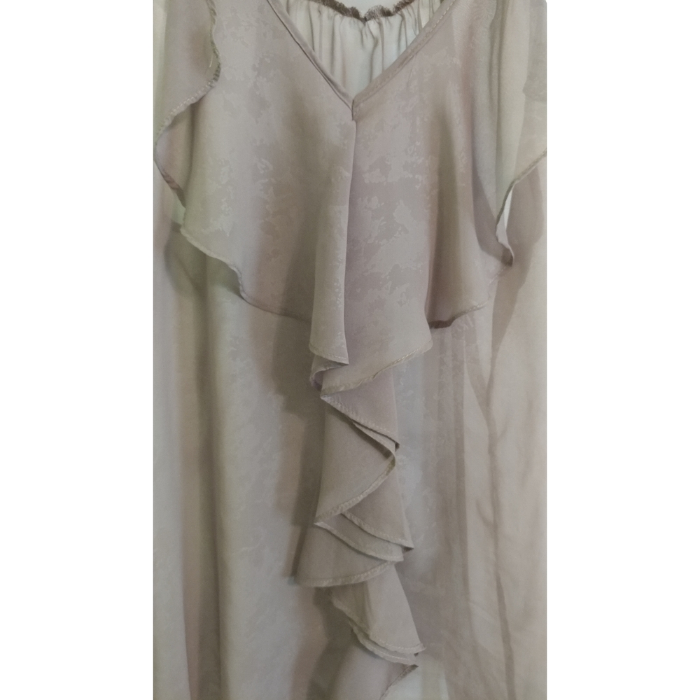 Mind Code Top - Picture 2 of 6